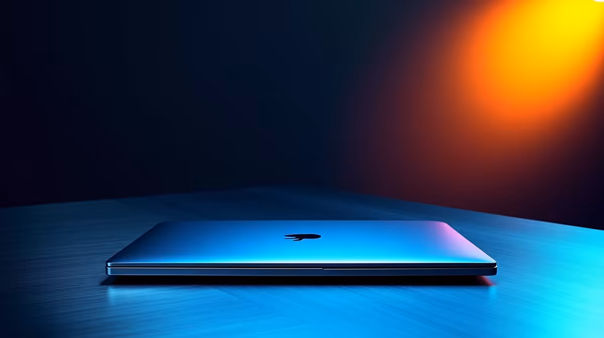 Best Data Science Laptop Under R30,000 SA