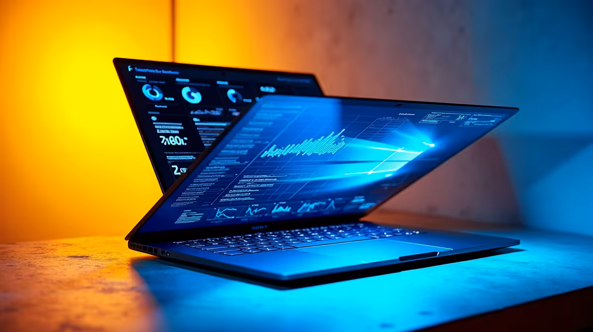 Best Data Science Laptop Under R40,000 SA