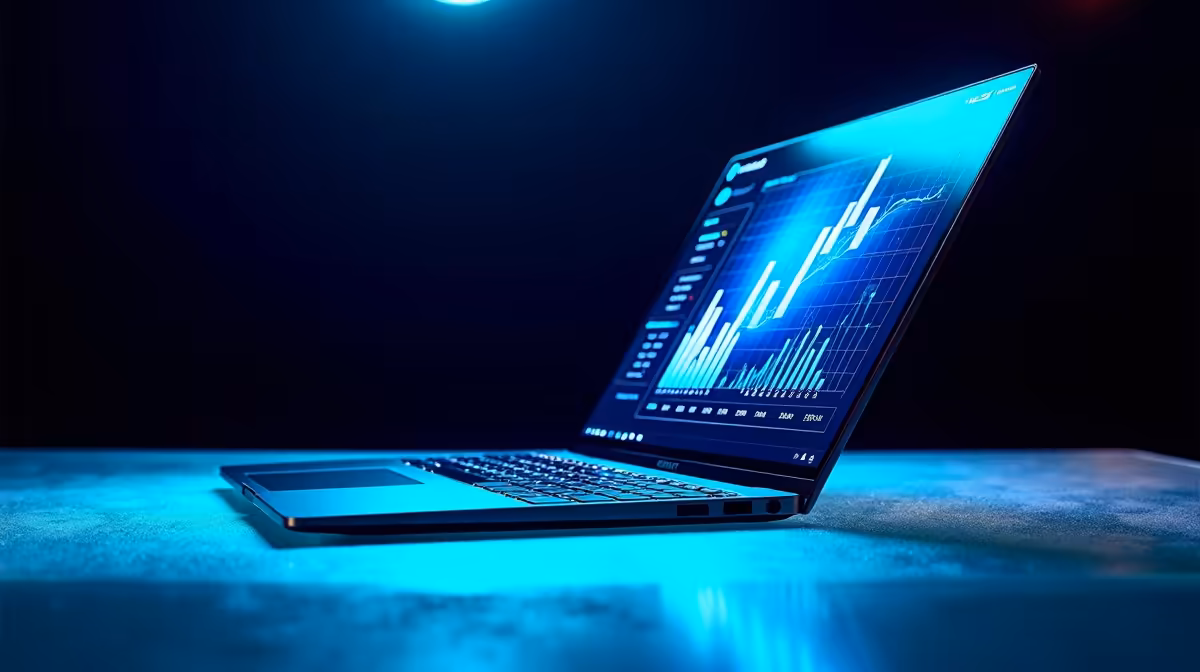Best Data Science Laptop Under R50,000 SA