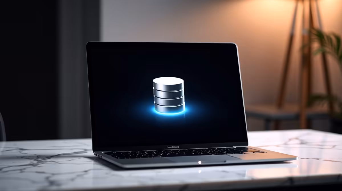 Best Database Tools for Mac: MySQL, PostgreSQL and
