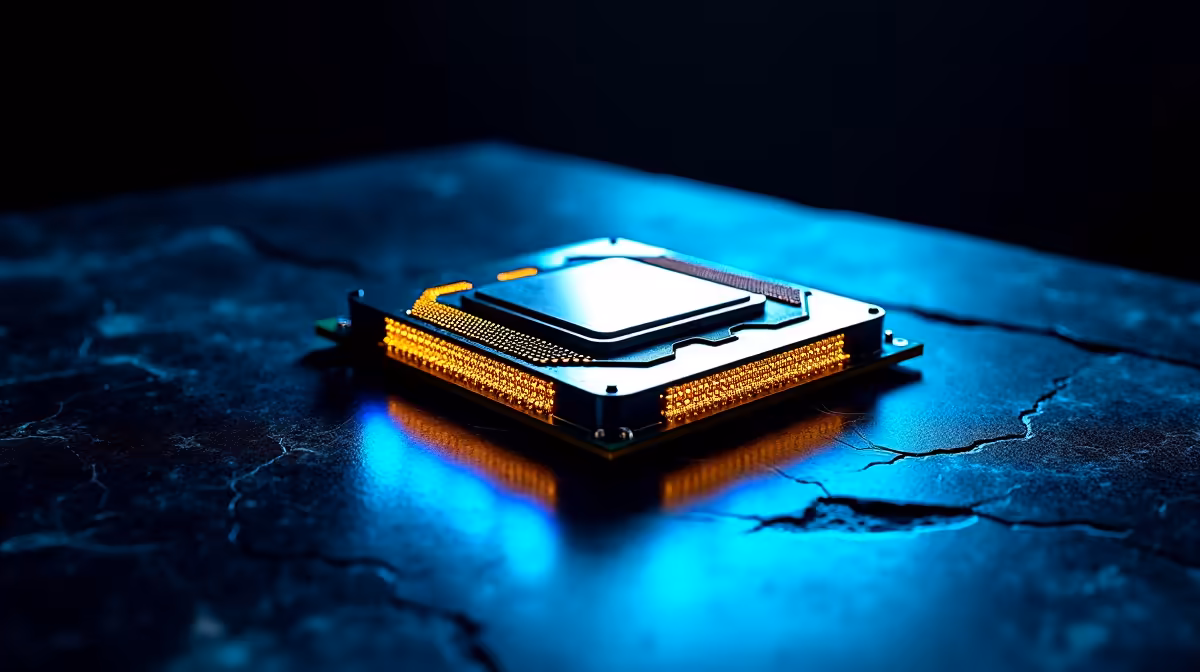 Best DDR4 CPUs Still Worth Buying in