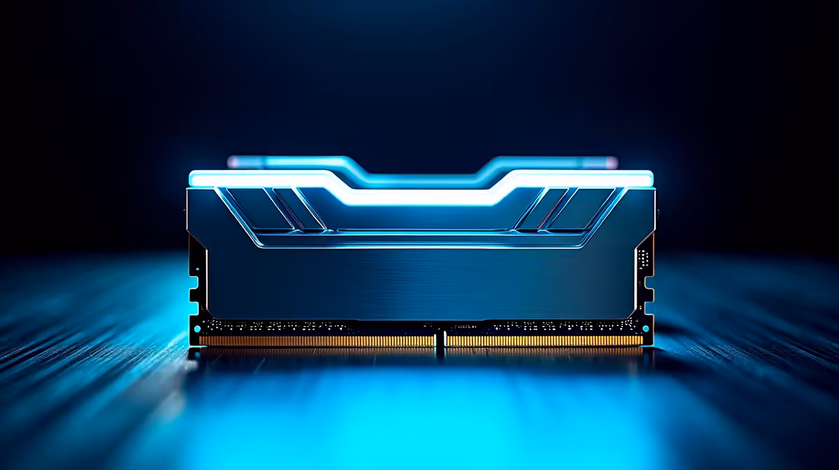 Best DDR4 RAM for Gamers SA