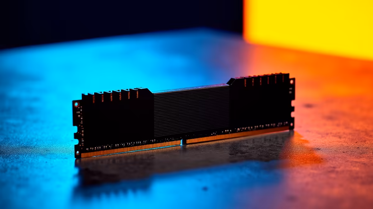 Best DDR4 RAM for Students SA