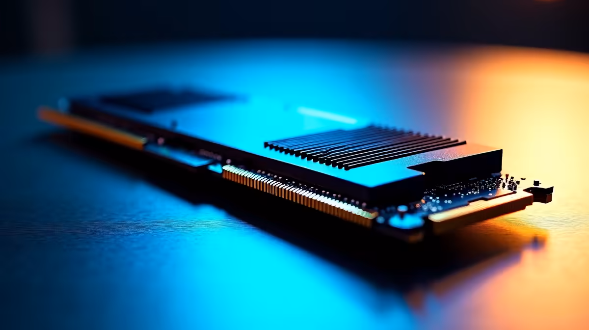 Best DDR4 RAM Under R2000 SA