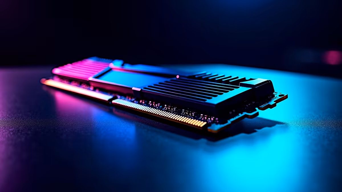 Best DDR4 RAM Under R2500 SA