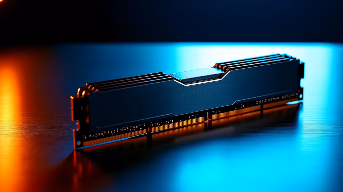 Best DDR4 RAM Under R4000 SA