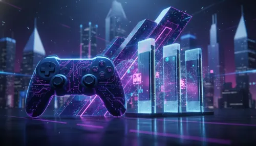 Best DDR5 RAM for Gaming in South Africa 2026