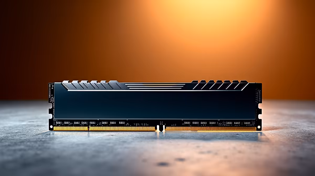 Best DDR5 RAM for Professionals SA