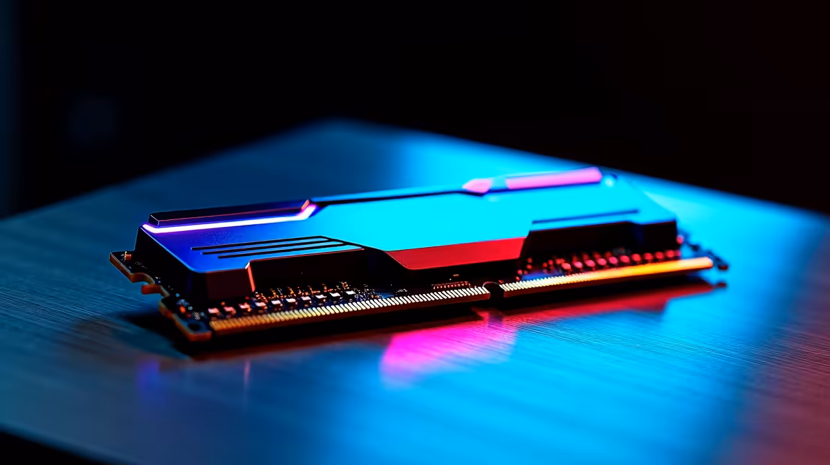 Best DDR5 RAM for Students SA