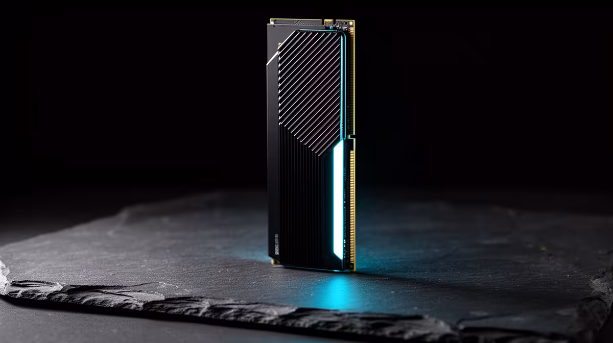 Best DDR5 RAM kit for Soweto-based remote workers