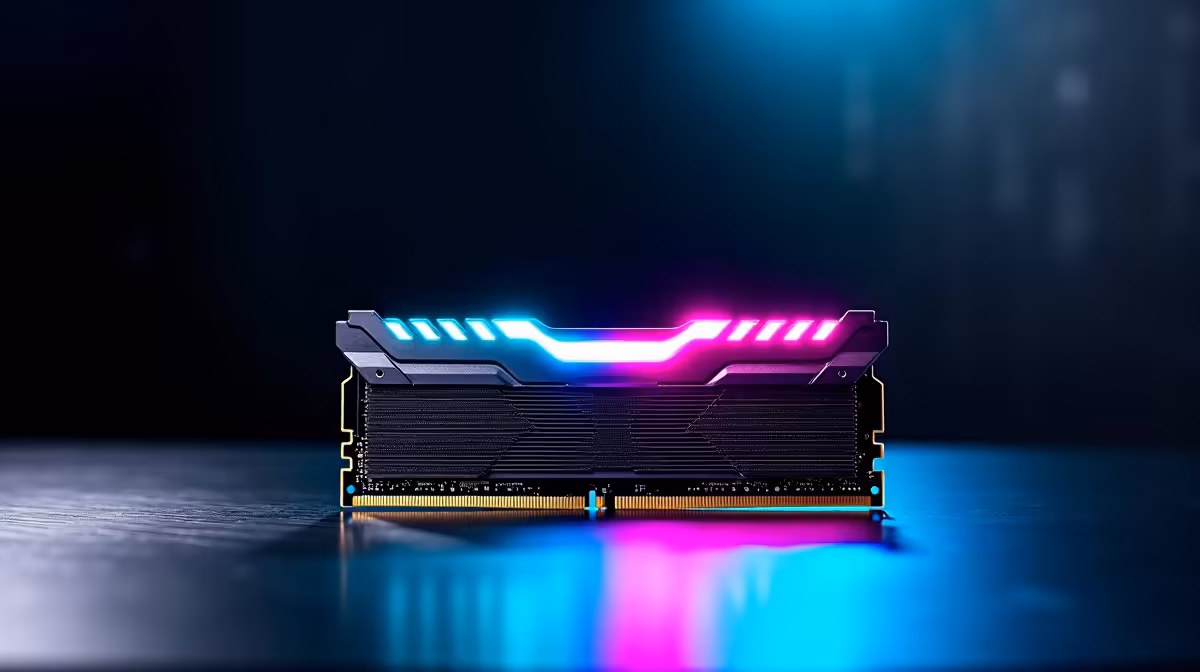 Best DDR5 RAM kit in Boksburg buying signals