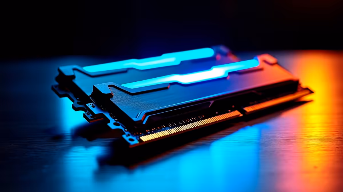 Best DDR5 RAM kit in Sandton buying signals