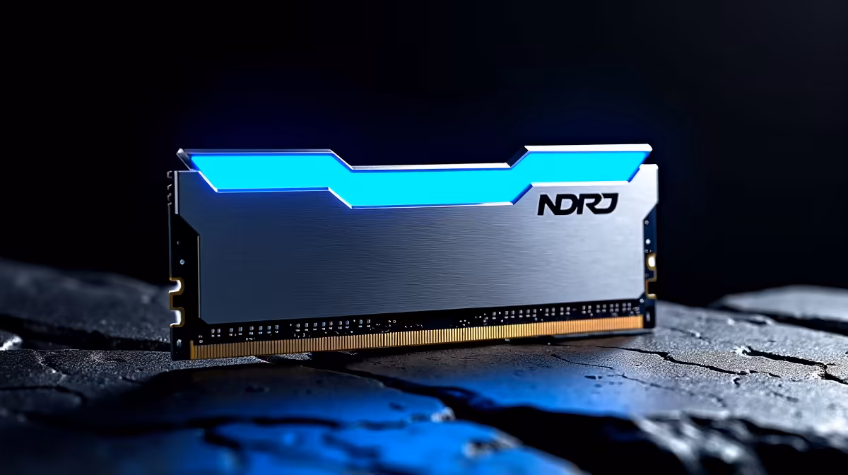 Best DDR5 RAM Kits SA: Every Speed and Budget