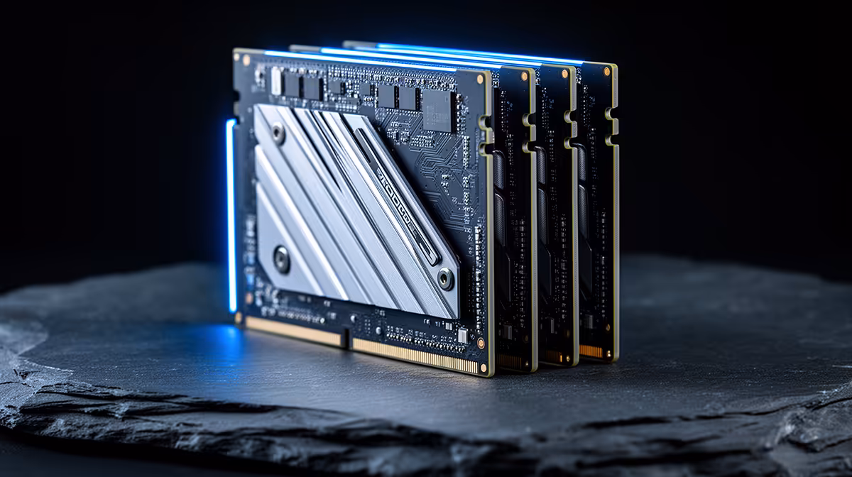 Choosing DDR5 Speed for Ultra 9 285K