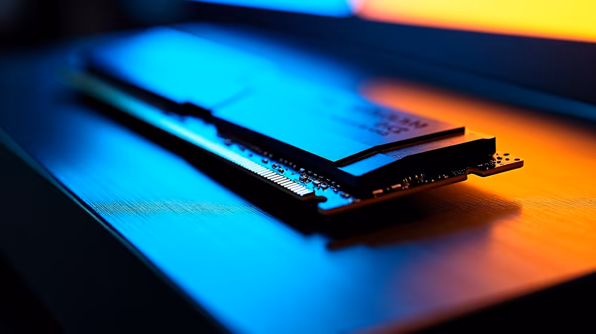 Best DDR5 RAM Under R1000 SA
