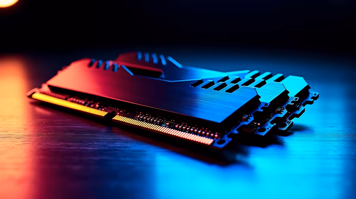 Best DDR5 RAM Under R2000 SA