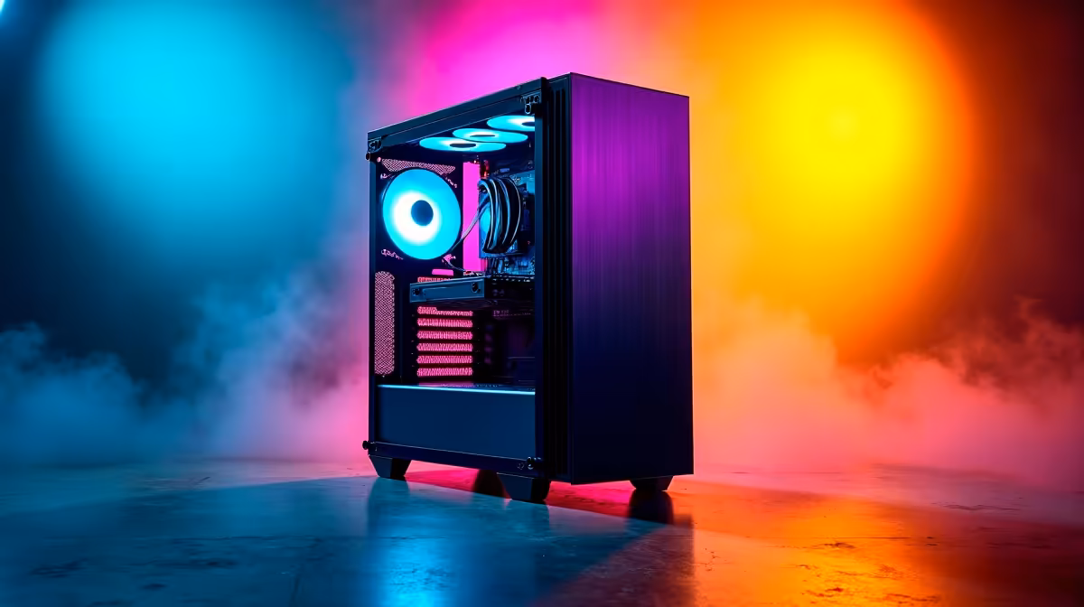 Best Deadlock PC Settings for Maximum FPS in