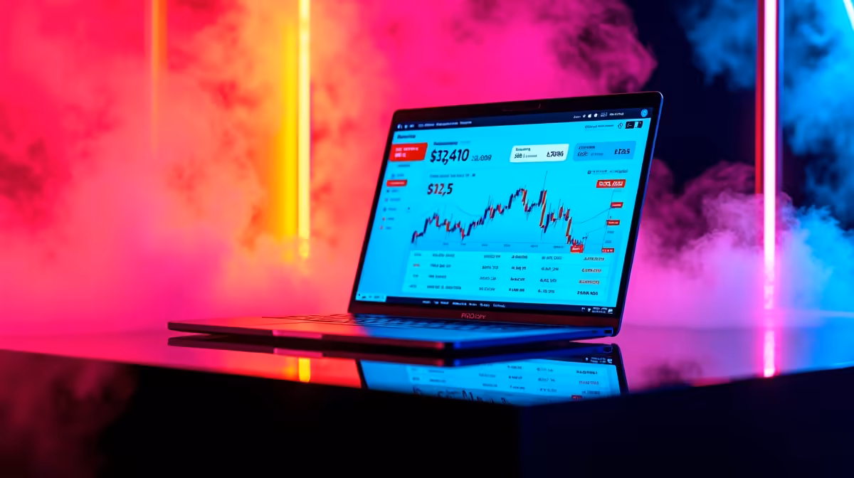 Best Deal-Tracking Apps & Websites for SA Tech Shoppers