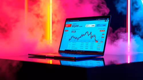 Best Deal-Tracking Apps & Websites for SA Tech Shoppers