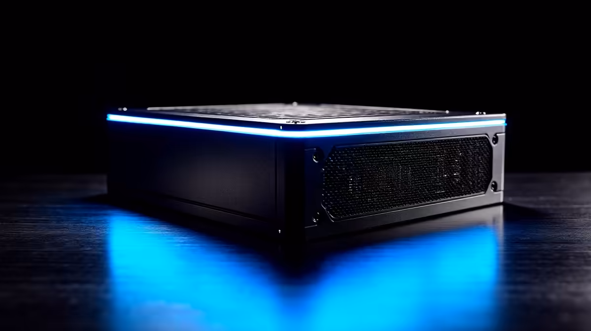 Best DeepCool 650W PSU: Review & Alternatives in SA