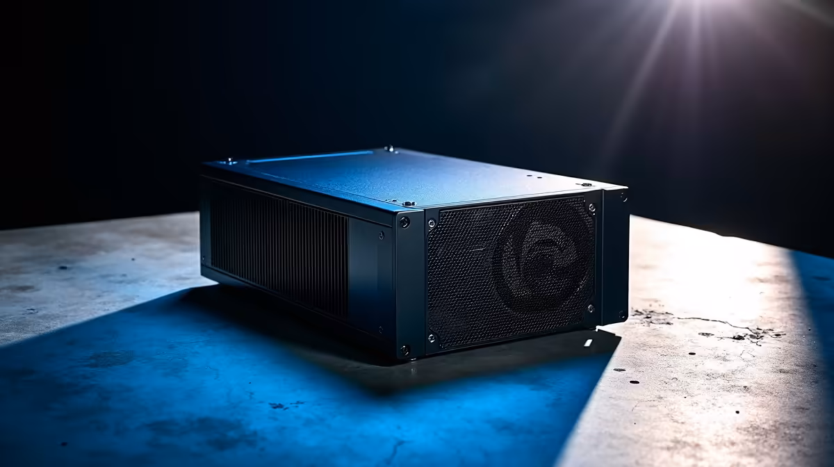 Best DeepCool 750W PSU: Review & Alternatives in SA