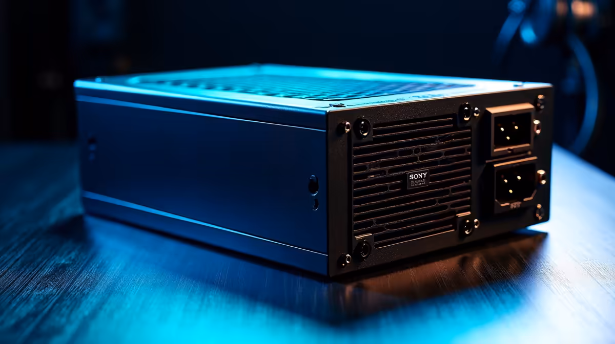 Best DeepCool 850W PSU: Review & Alternatives in SA