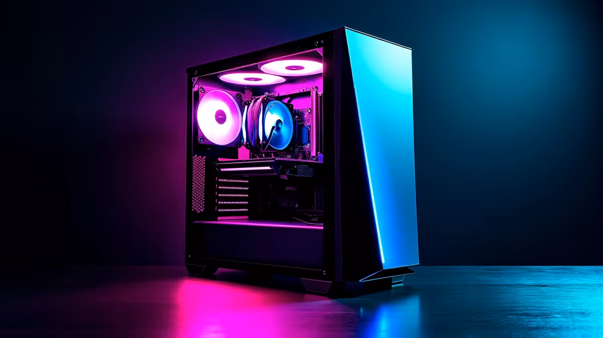 Best DeepCool Case SA: Complete Lineup Ranked