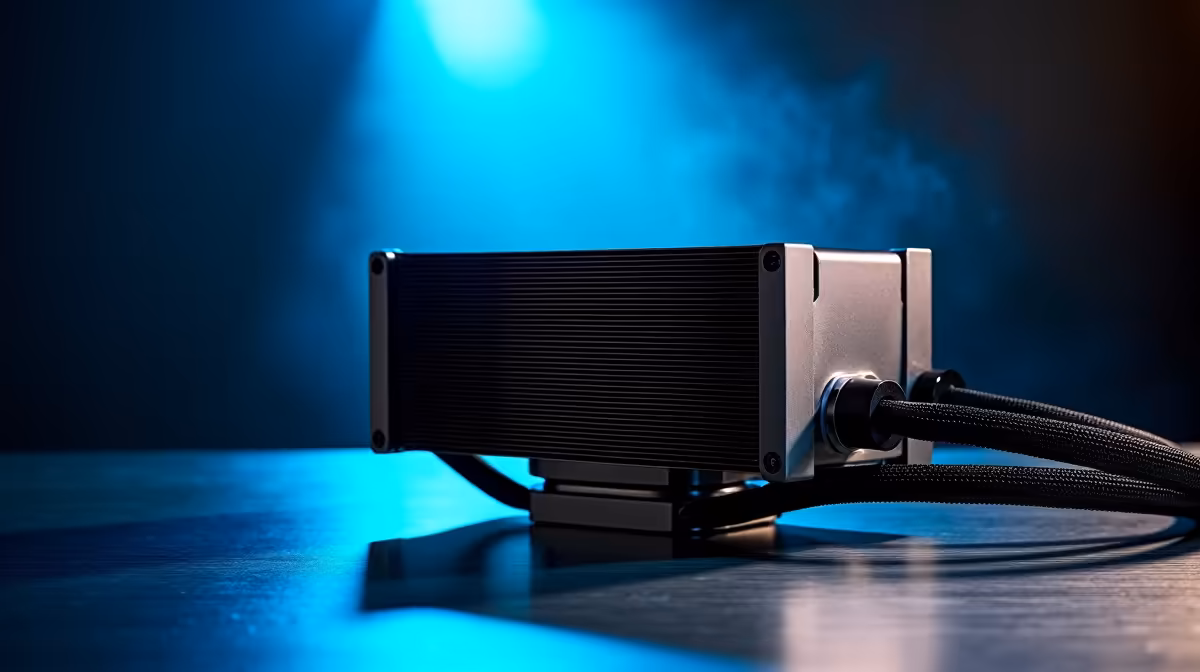 Best DeepCool Cooler SA: Complete Lineup Ranked
