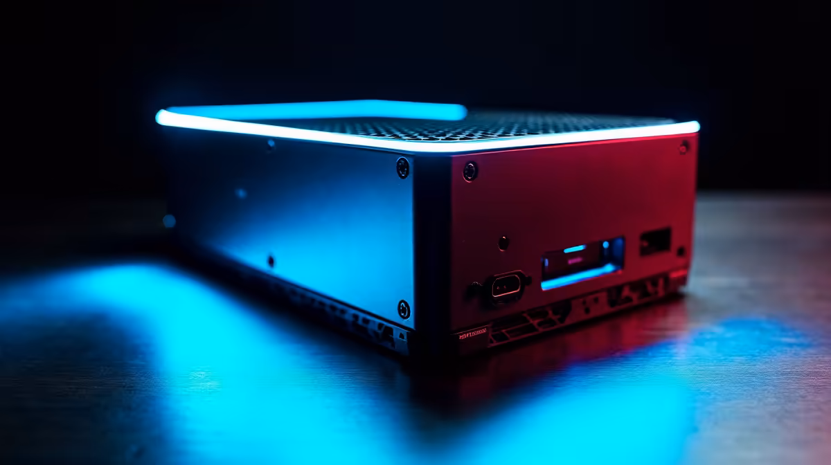 Best DeepCool PSU SA: Complete Lineup Ranked