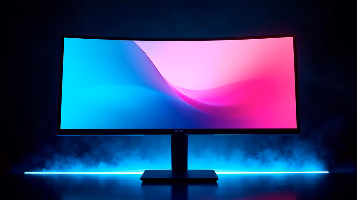 Best Dell 1440p 144Hz Monitor SA