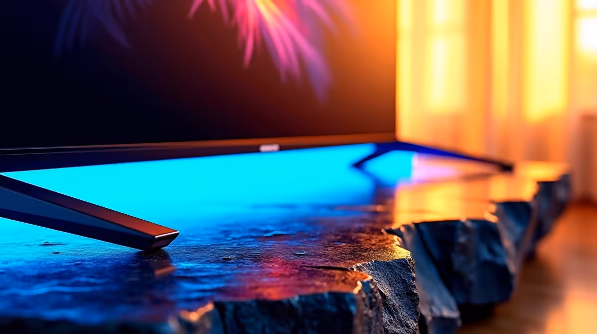 Best Dell 4K Monitor SA