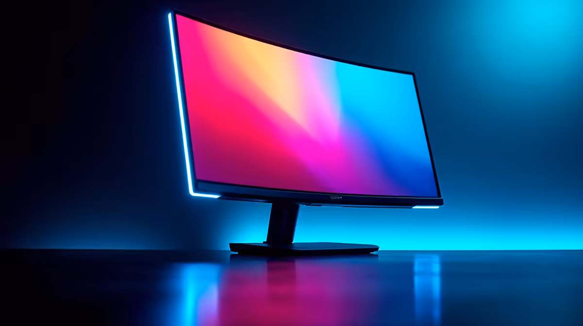 Best Dell Budget Monitor SA