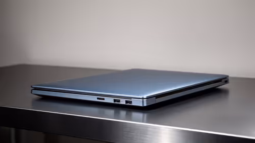 Best Dell Business Laptops South Africa (2025 Guide)
