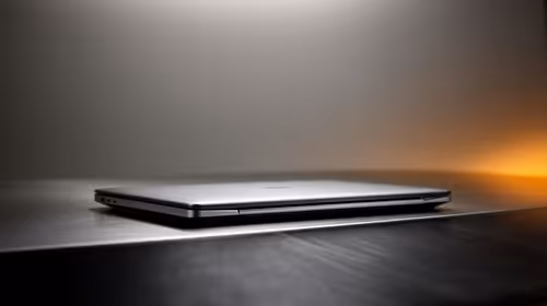 Best Dell Business Laptops South Africa: 2025's Top Trends