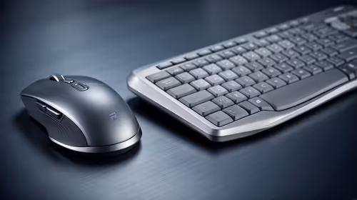 Best Dell Laptop Accessories South Africa for Professionals