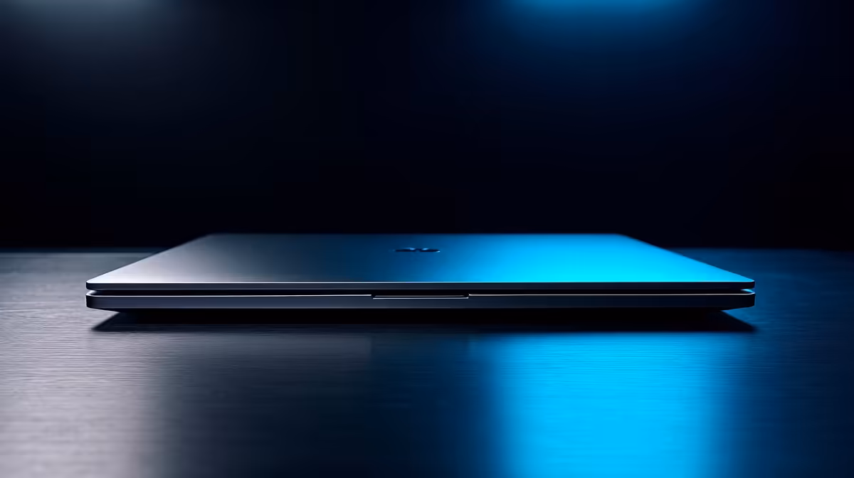 Best Dell Laptop for Business SA