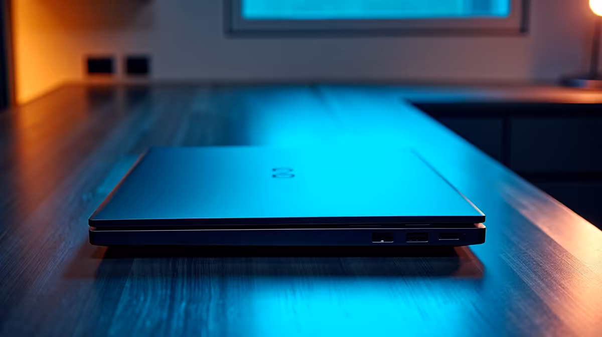 Best Dell Laptop for Data Science SA
