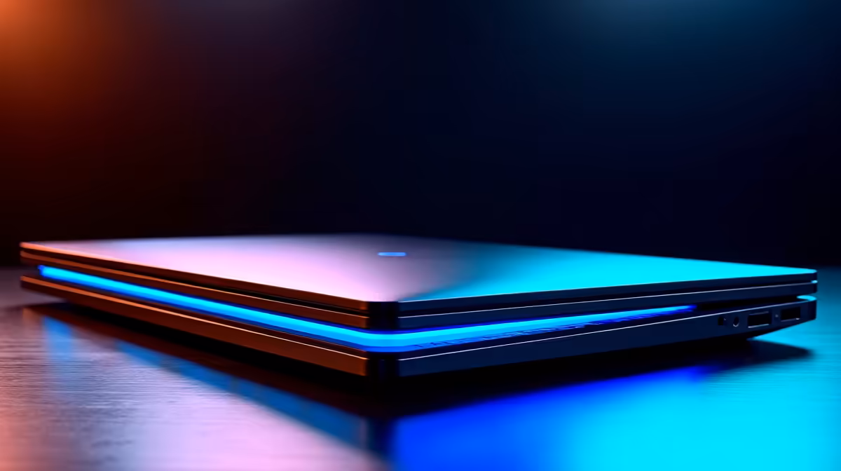 Best Dell Laptop for Engineering SA