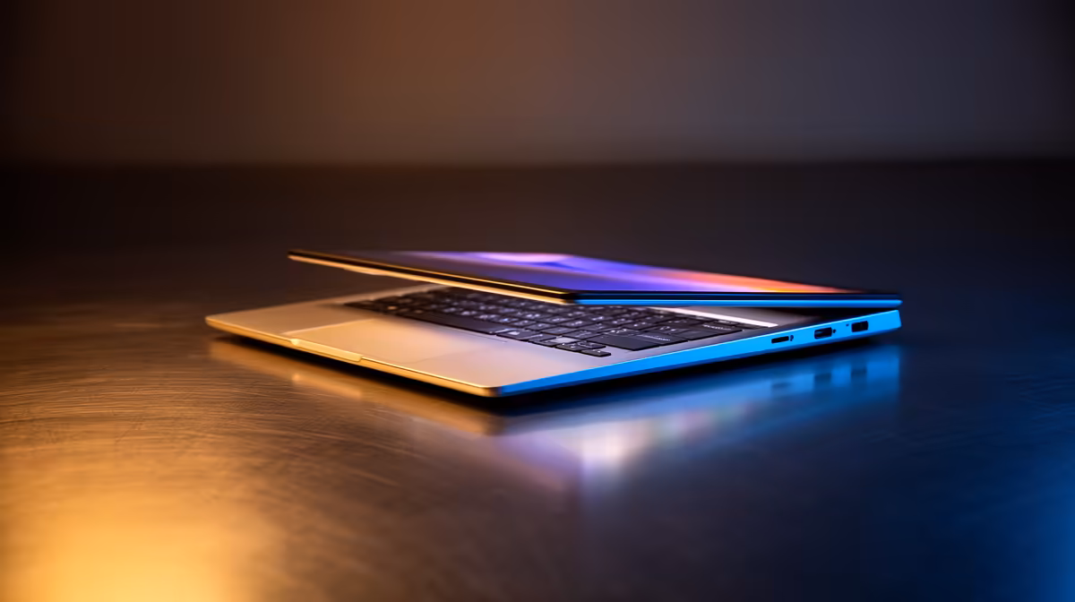 Best Dell Laptop for General Use SA