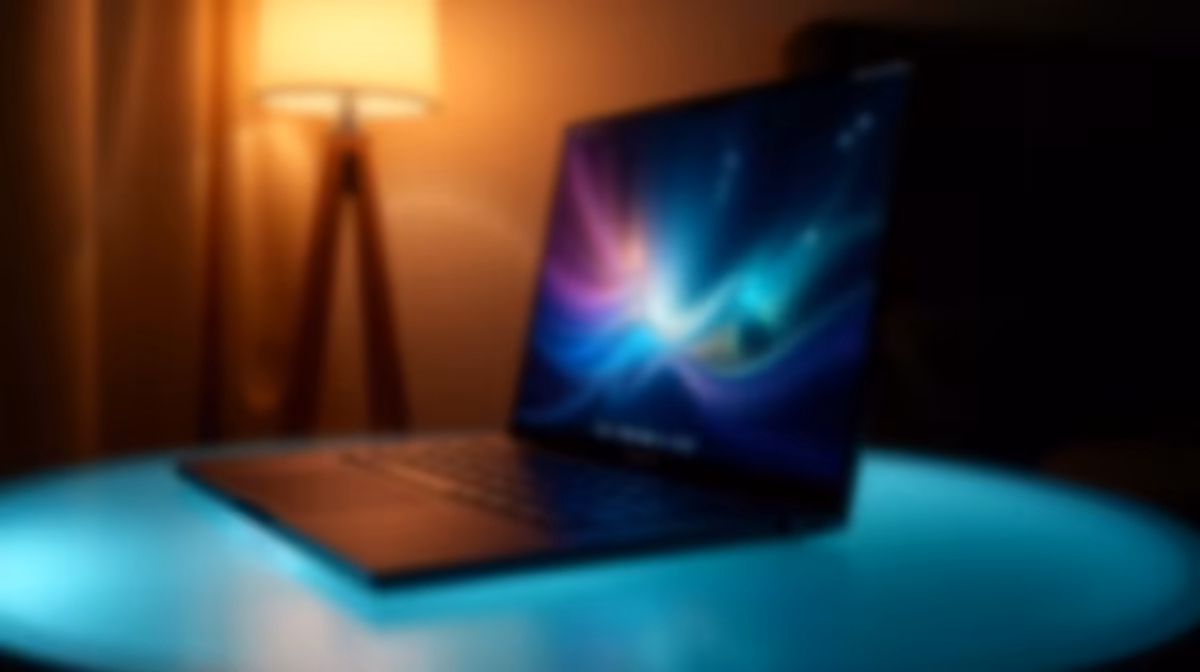 Best Dell Laptop for Graphic Design SA
