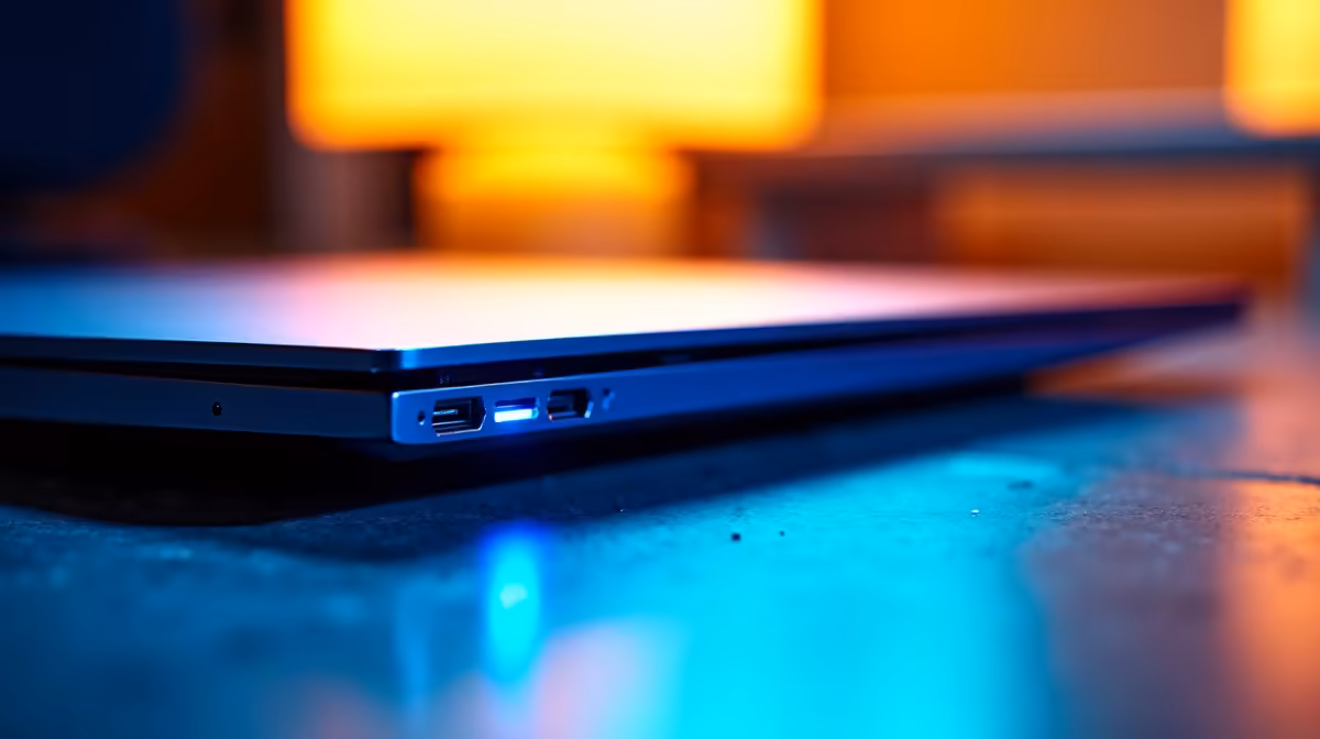 Best Dell Laptop for Music Production SA