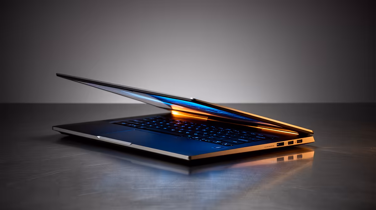 Best Dell Laptop for Programming SA
