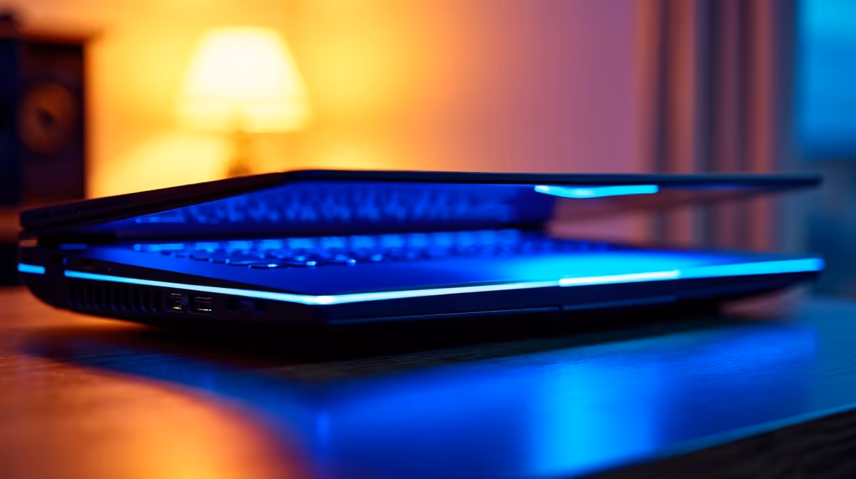 Best Dell Laptop for Students in SA: Value Picks