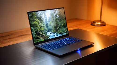 Best Dell Laptop Screen Size for Work in South Africa