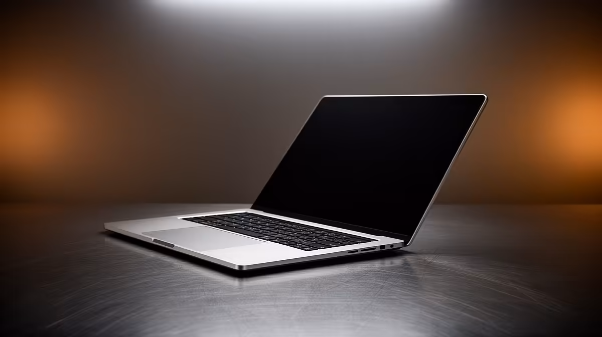 Dell's Top Business Performers