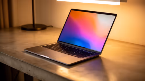 Best Dell Laptops for Small Spaces in South Africa