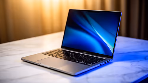 Best Dell Laptops for Video Conferencing in SA