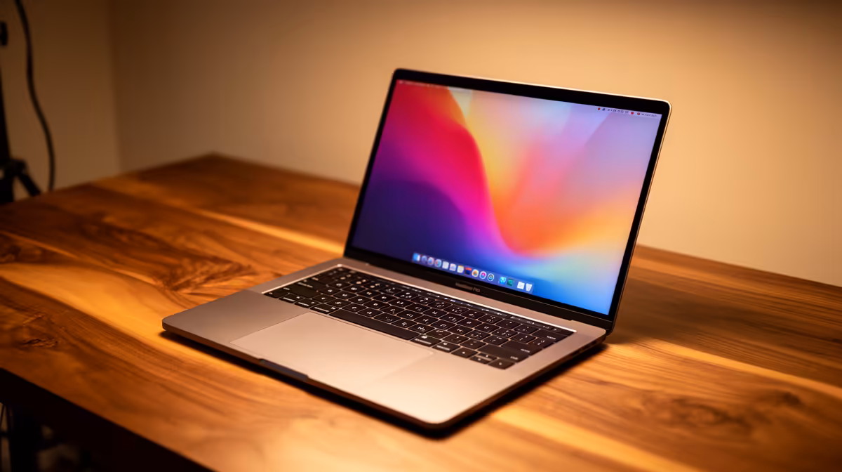 Best Dell Laptops SA: Every Budget Ranked