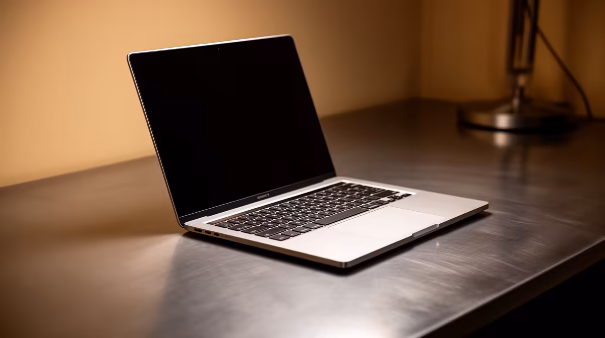 Dell Laptops for SA Pros