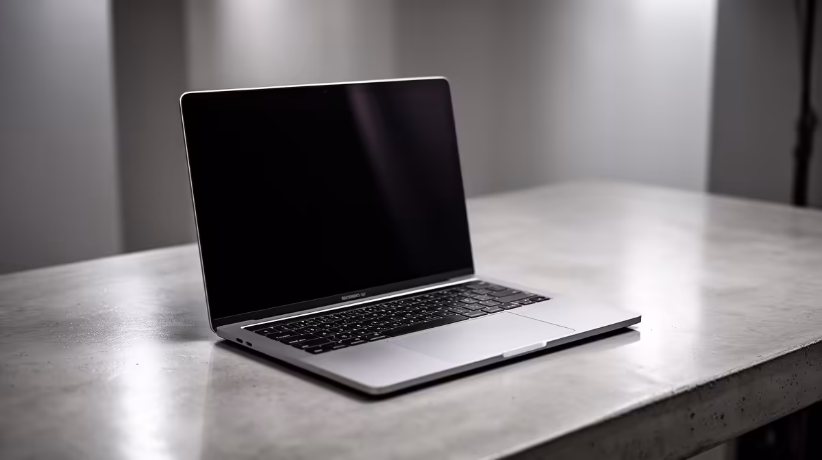 Top Picks for SA Professionals